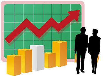 《勇者斗恶龙 怪物仙境3》新情报 战斗伙伴怪兽系统公开